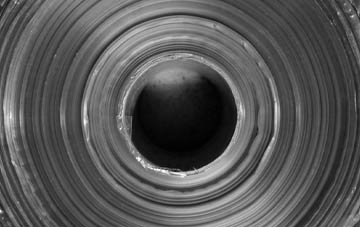 Llandruidion edpm waterproofing