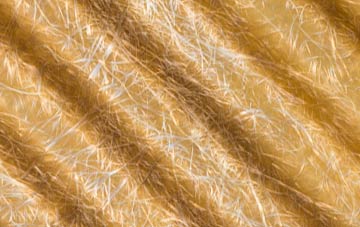 Llandruidion fibreglass roof waterproofing