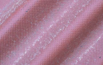 Llandruidion fibreglass roofing costs