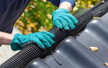 Llandruidion gutter repair companies
