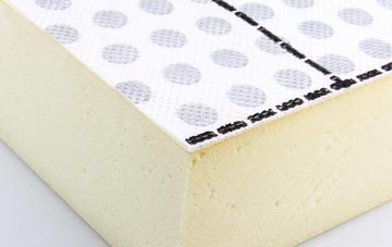 meeting Llandruidion building codes