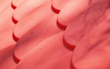 Llandruidion plastic roof costs