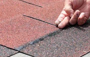 Llandruidion asphalt roof repairs