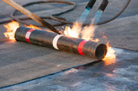 free Llandruidion roof quotes