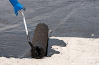 find the best Llandruidion roofing companies