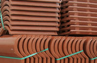 free Llandruidion clay roofing quotes