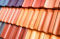 find rated Llandruidion clay roofing companies