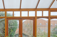 free Llandruidion conservatory insulation quotes