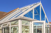 Llandruidion conservatory roof repairs