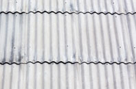 Llandruidion corrugated roof quotes