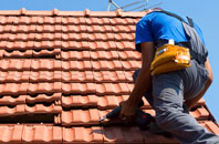 Llandruidion urgent roof repairs