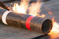 free Llandruidion re-felting quotes