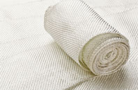 Llandruidion fibreglass roofing repairs