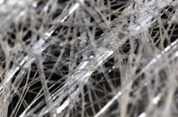 free Llandruidion fibreglass roof repair quotes