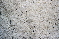 free Llandruidion fibreglass roof quotes