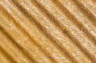 find rated Llandruidion roofers