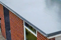free Llandruidion flat roofing insulation quotes