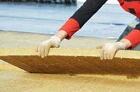 find rated Llandruidion roof insulation companies