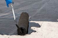 find rated Llandruidion roof sealing companies