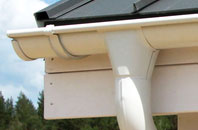 free Llandruidion gutter installer quotes