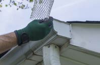 rated Llandruidion guttering repair companies