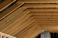 Llandruidion pitched insulation quotes