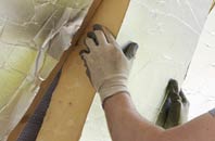 rated Llandruidion roof insulation companies