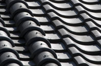 Llandruidion plastic roof quotes