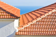 free Llandruidion roof tile quotes
