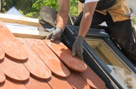 Llandruidion tiled roofing companies