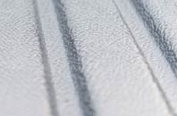 find rated Llandruidion rubber roofing companies