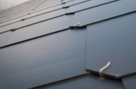 free Llandruidion slate tile quotes