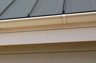 Llandruidion soffit repair