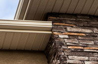 free Llandruidion soffit repair quotes