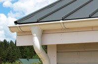 Llandruidion soffits