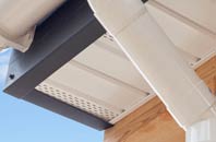 find rated Llandruidion soffit companies