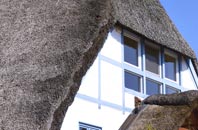 find rated Llandruidion thatchers